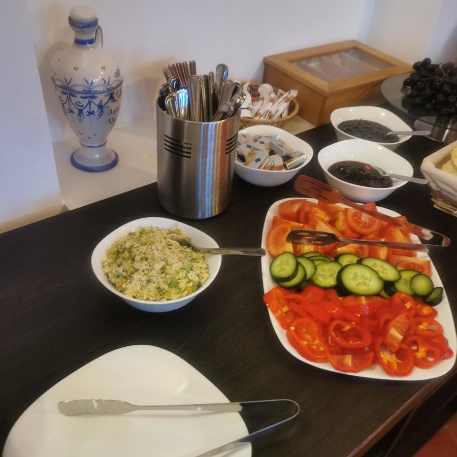 Pensiunea Rasnov المظهر الخارجي الصورة